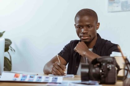 Bridge Microfinance recrute un Controleur Permanent