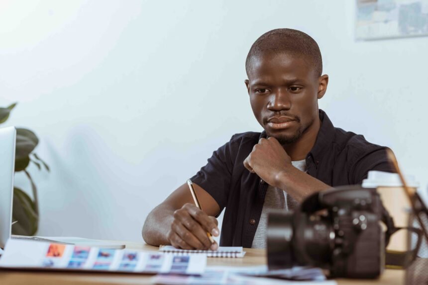 Bridge Microfinance recrute un Controleur Permanent