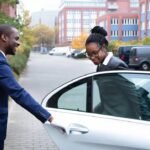 FAWE Senegal recrute un Chauffeur a Dakar