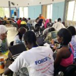 FORCE N Senegal ouvre les candidatures pour des formations gratuites avec certifications