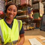 La Societe de services energetiquesAssistante recrute une Assistante Logistique et Transport