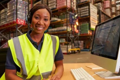 La Societe de services energetiquesAssistante recrute une Assistante Logistique et Transport