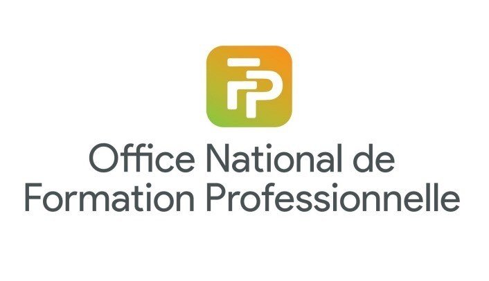 Ouverture des demandes de prise en charge de formation 2025 2026