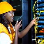 Senegal Numerique recrute un.e Architecte Solution