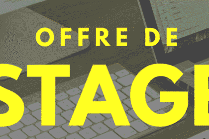 Stage FM Caporate