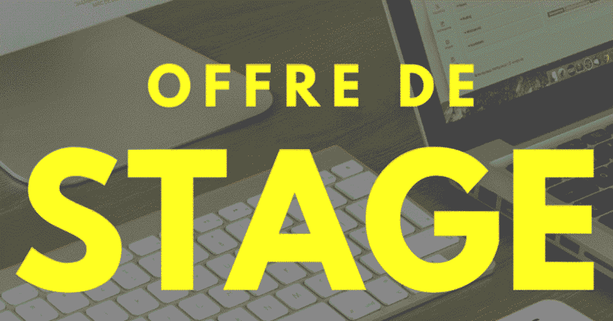 Appel à Candidatures : Stages F&M Corporate 2025 - 2026 1 Stage FM Caporate