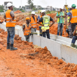 TKT Alliance recrute plusieurs jeunes diplomes