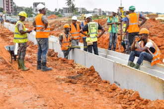 TKT Alliance recrute plusieurs jeunes diplomes