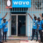 Wave recrute une Assistante Administrative RH