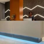 Axil Hotel recrute plusieurs profils