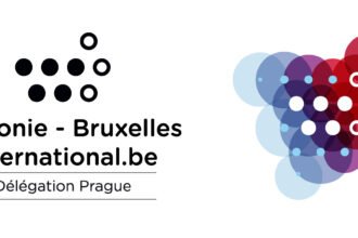 Bourse detudes en Belgique
