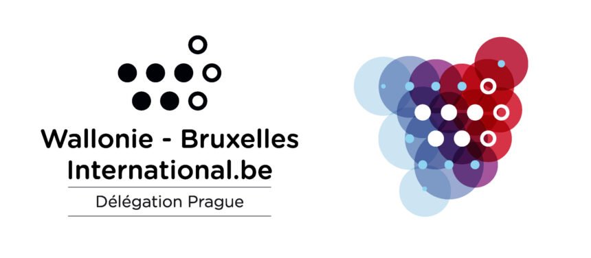 Bourse detudes en Belgique