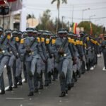 Concours ESOA 2026