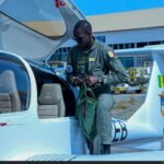 Concours dadmission deleves officiers active a lEcole de lArmee de lair session 2026