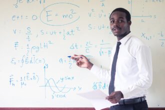 Jangalma recrute des professeurs