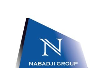 Nabadji Call Center lance un recrutement massif