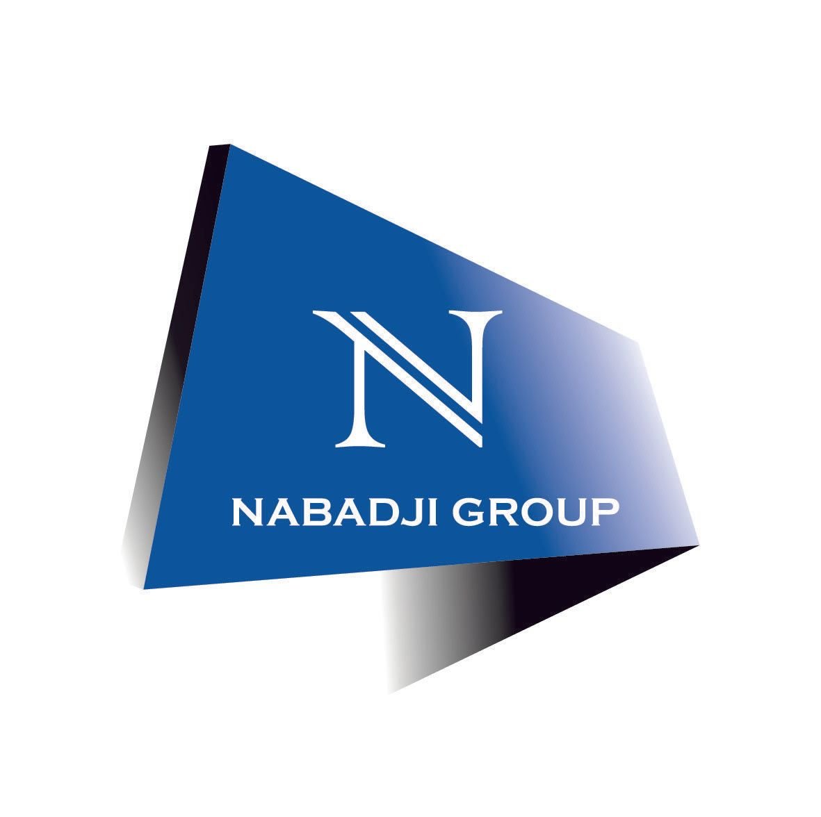 Nabadji Call Center lance un recrutement massif