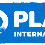 Plan International Senegal recrute