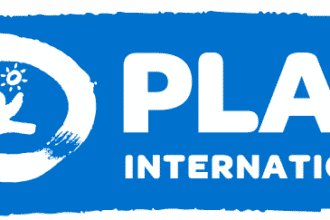 Plan International Senegal recrute