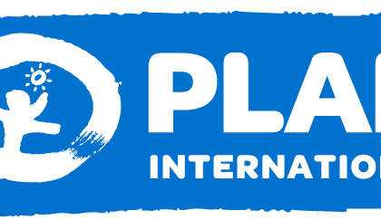 Plan International Senegal recrute