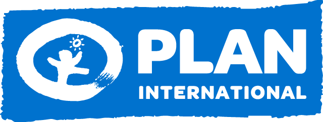 Plan International Senegal recrute