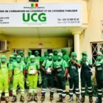 Recrutement UCG SONAGED 615x410.png 1