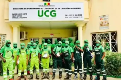Recrutement UCG SONAGED 615x410.png 1