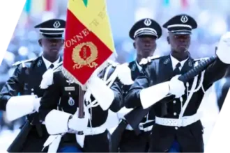 Recrutement eleves gendarmes 2026 420x280 1