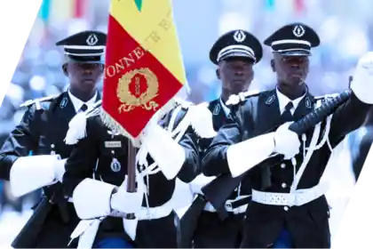 Recrutement eleves gendarmes 2026 420x280 1