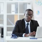 Simplon Senegal recrute une Responsable des operations