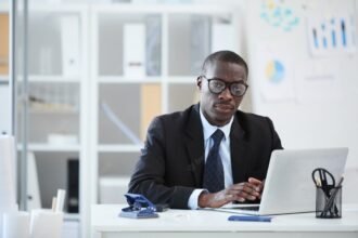 Simplon Senegal recrute une Responsable des operations