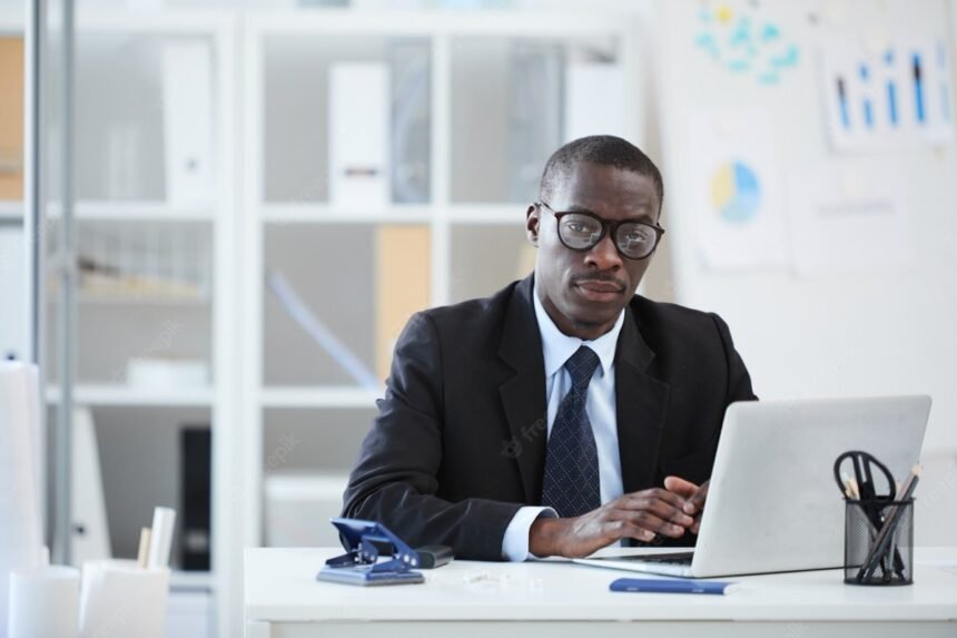 Simplon Senegal recrute une Responsable des operations