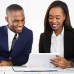 dkEvent recrute 01 Commercial