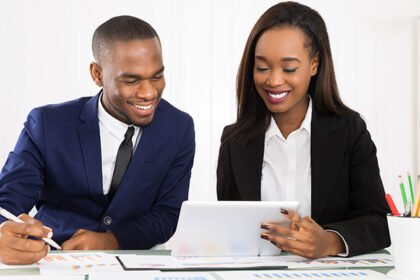 dkEvent recrute 01 Commercial