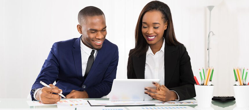 dkEvent recrute 01 Commercial 1 dkEvent recrute 01 Commercial