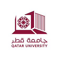 Qatar University - Appel à candidatures pour les bourses 2026