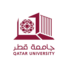Qatar University - Appel à candidatures pour les bourses 2026