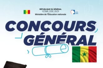 13 concours ouverts pour les mois de mars et avril 2026