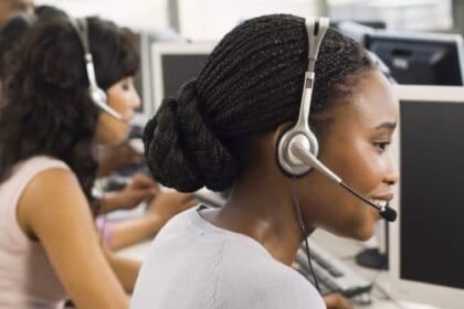5 centres dappel qui recrutent regulierement au Senegal en 2026