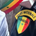 5 concours militaires ouverts pour 2026 au Senegal
