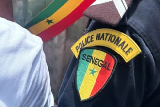 5 concours militaires ouverts pour 2026 au Senegal