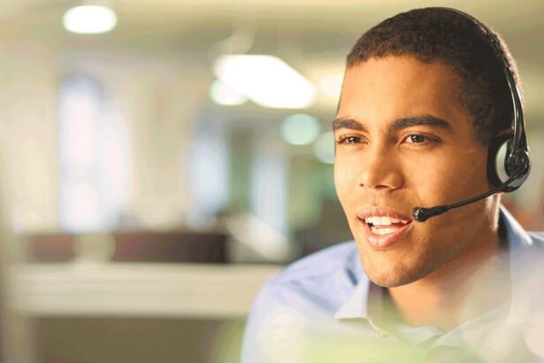 Agents commerciaux expérimentés en télévente (H/F)