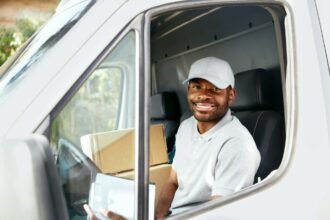 Agroponic SARL recrute un Chauffeur Poids Lourds