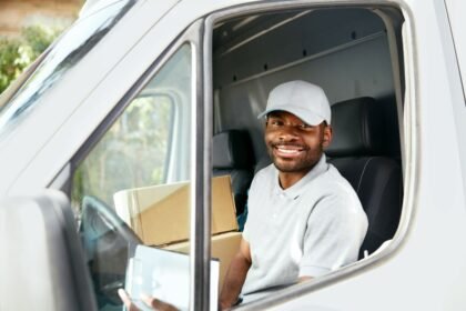 Agroponic SARL recrute un Chauffeur Poids Lourds