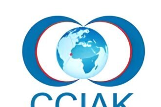 Appel a candidature pour le programme dincubation CIJE a Kaolack