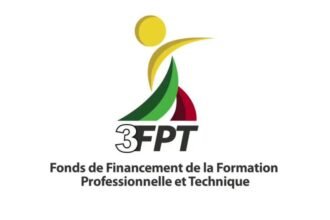 Appel a candidature pour une formation certifiee a lECOLE KUKTRAIME de Dakar
