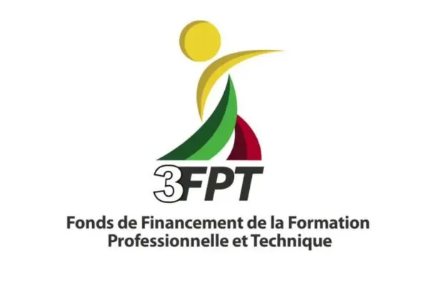 Appel a candidature pour une formation certifiee a lECOLE KUKTRAIME de Dakar