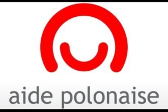 Appel a projets de developpement dans le cadre du programme dAide polonaise 2026