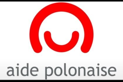 Appel a projets de developpement dans le cadre du programme dAide polonaise 2026