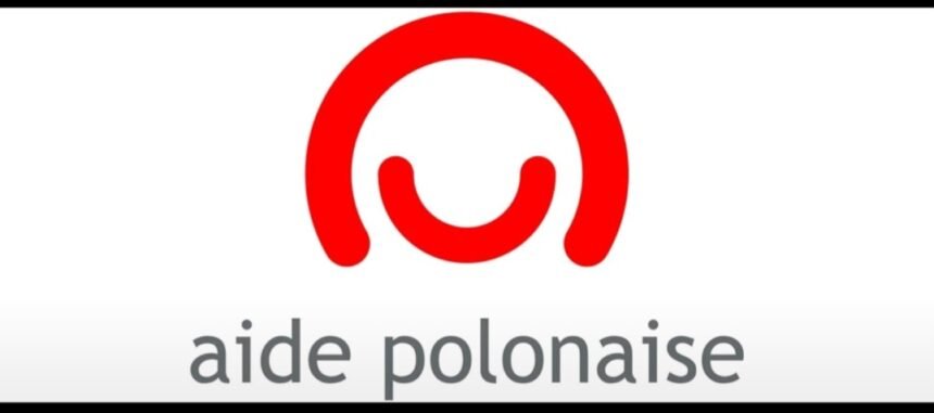 Appel à projets de développement dans le cadre du programme d’Aide polonaise 2026 1 Appel a projets de developpement dans le cadre du programme dAide polonaise 2026